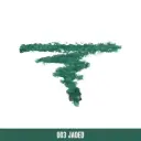 Colorbar I-Glide Magic Eye Kajal Pencil