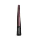 Colorbar Precision Waterproof Liquid Eyeliner