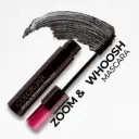 Colorbar Zoom & Whoosh Mascara