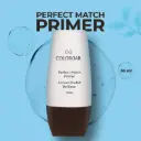 Colorbar Perfect Match Primer