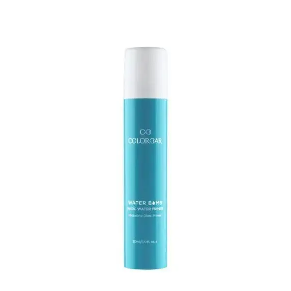 Colorbar WATER BOMB Magic Water Primer