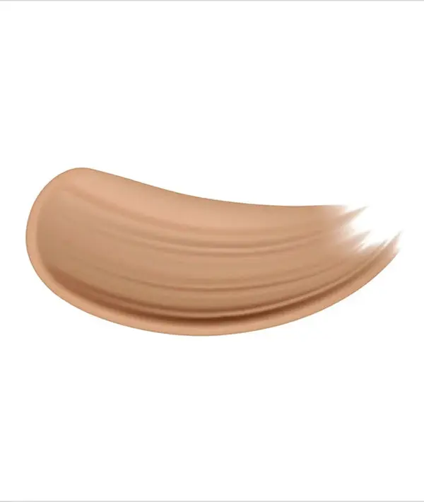 Colorbar Flawless Full Cover Concealer