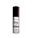 Colorbar Fix N Glow Makeup Setting Spray