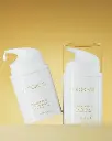 Colorbar Flawless Finish Sun Screen SPF50