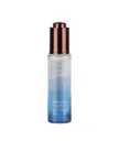 Colorbar Cellular Dry Oil