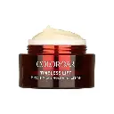 Colorbar Timeless Lift Miracle Night Restoring Creme