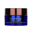 Colorbar Hydra White Intense Whitening Hydrtaing Night Creme