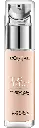 Loreal Paris Cosmetic True Match Foundation 