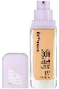 Maybelline Super Stay Lumi-Matte Foundation Makeup