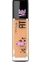Maybelline Fit Me Dewy+ Smooth Foundation
