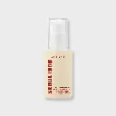 Seoul 1988 Serum Retinal Liposome 2% + Black Ginseng