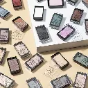 Artdeco Eyeshadow