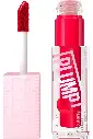 Maybelline Lifter Plump Lip Plumping Gloss Makeup