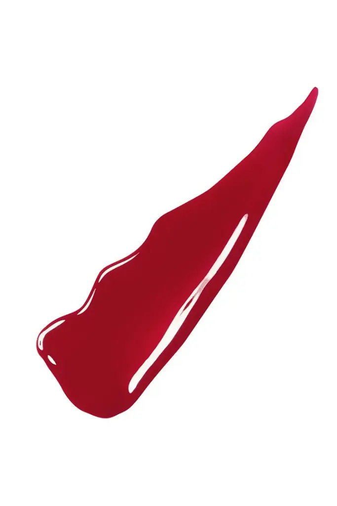 Maybelline Super Stay Vinyl Ink Lipstick