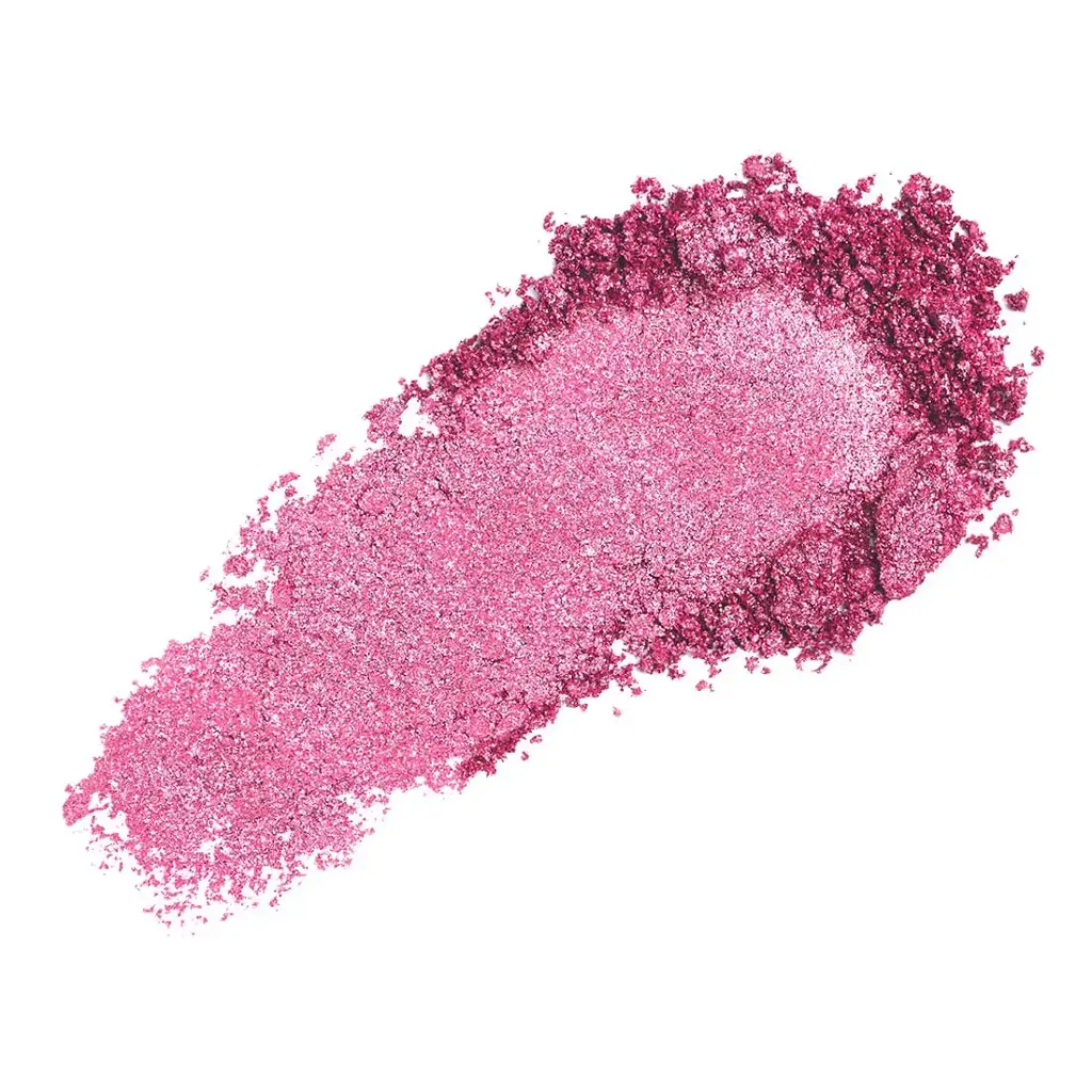 Bellaoggi Color Affair Pearl & Shine Eyeshadow 