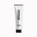 Mesauda Chrono Flawless Primer 