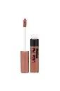 Maybelline Sensational Liquid Lipstick