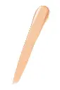 Maybelline Instant Age Rewind Eraser Concealer & Color Corrector