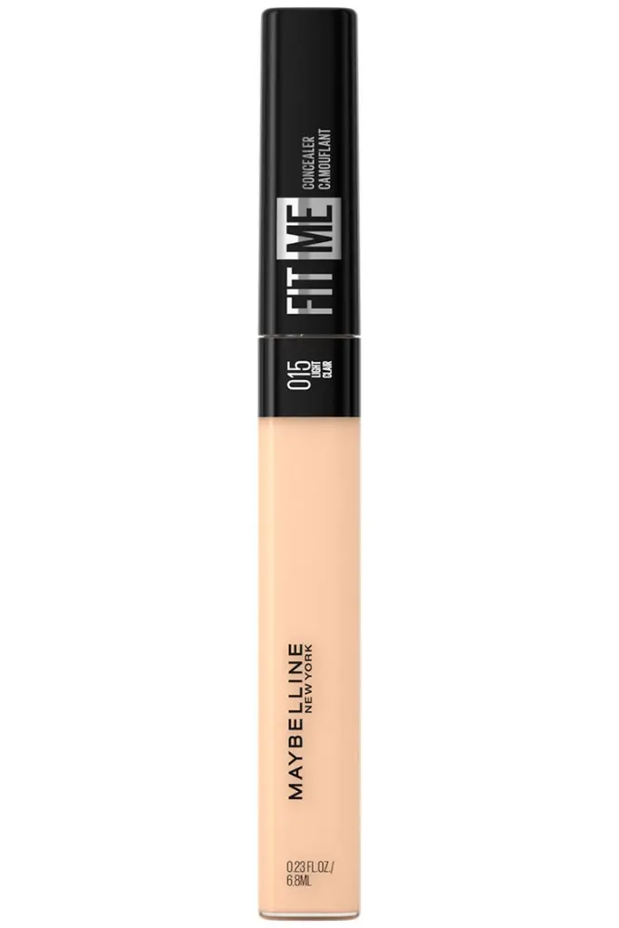 Maybelline Fit MeOil-Free Concealer