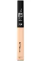 Maybelline Fit Me Oil-Free Concealer