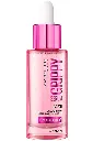 Maybelline Grippy Serum Primer