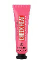 hMaybelline Cheek Heat Gel-Cream Blus