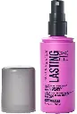 Maybelline Lasting Fix Makeup Setting Spray
