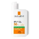 La Roche Posay Fluide Oil Control SPF50 Sunscreen
