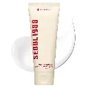 Seoul 1988 Cream: Snail Mucin 93% + Rice