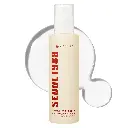 Seoul 1988 Essence: Snail Mucin 97% + Rice