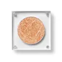 Beauty Creations Riding Solo Single Pressed Shadow
