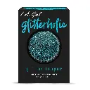La Girl Glitterholic Glitter Topper