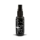 La Girl PRO. Setting Spray