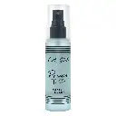 La Girl Primer Spray