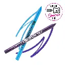 La Girl Shockwave Eyeliner 
