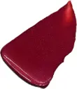 Loreal Paris Cosmetic Color Riche Satin Lipstick