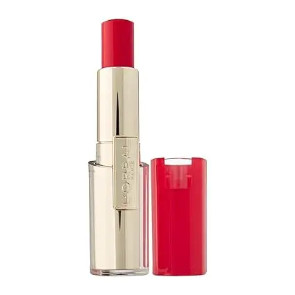 Loreal Paris Cosmetic CC Genius Balm Caresse