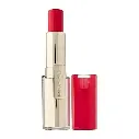 Loreal Paris Cosmetic CC Genius Balm Caresse