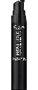 Loreal Paris Cosmetic Infallible Mattifying Primer