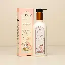 Baby Forest Sampoorna Snan Baby Body Wash