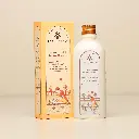 Baby Forest Maasoom Maalish Baby Body Massage Oil