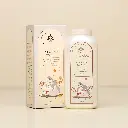 Baby Forest Dulaar Pyar Talc-Free Baby Powder