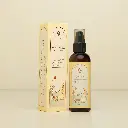 Baby Forest Maasoom Mukhra Ayurvedic Kids Face Wash