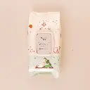 Baby Forest Mulmul Baby Wipes