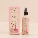 Baby Forest Gulaab Oose - Baby Rose Water Mist