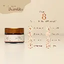 Baby Forest Komal Shwaas Baby Vapour Rub