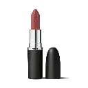 MAC M·A·CXIMAL Silky Satin Matte Lipstick