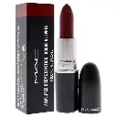 MAC Amplified Creme Lipstick