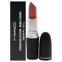 MAC Powder Kiss Lipstick