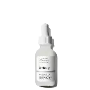 The Ordinary 10% Niacinamide Serum